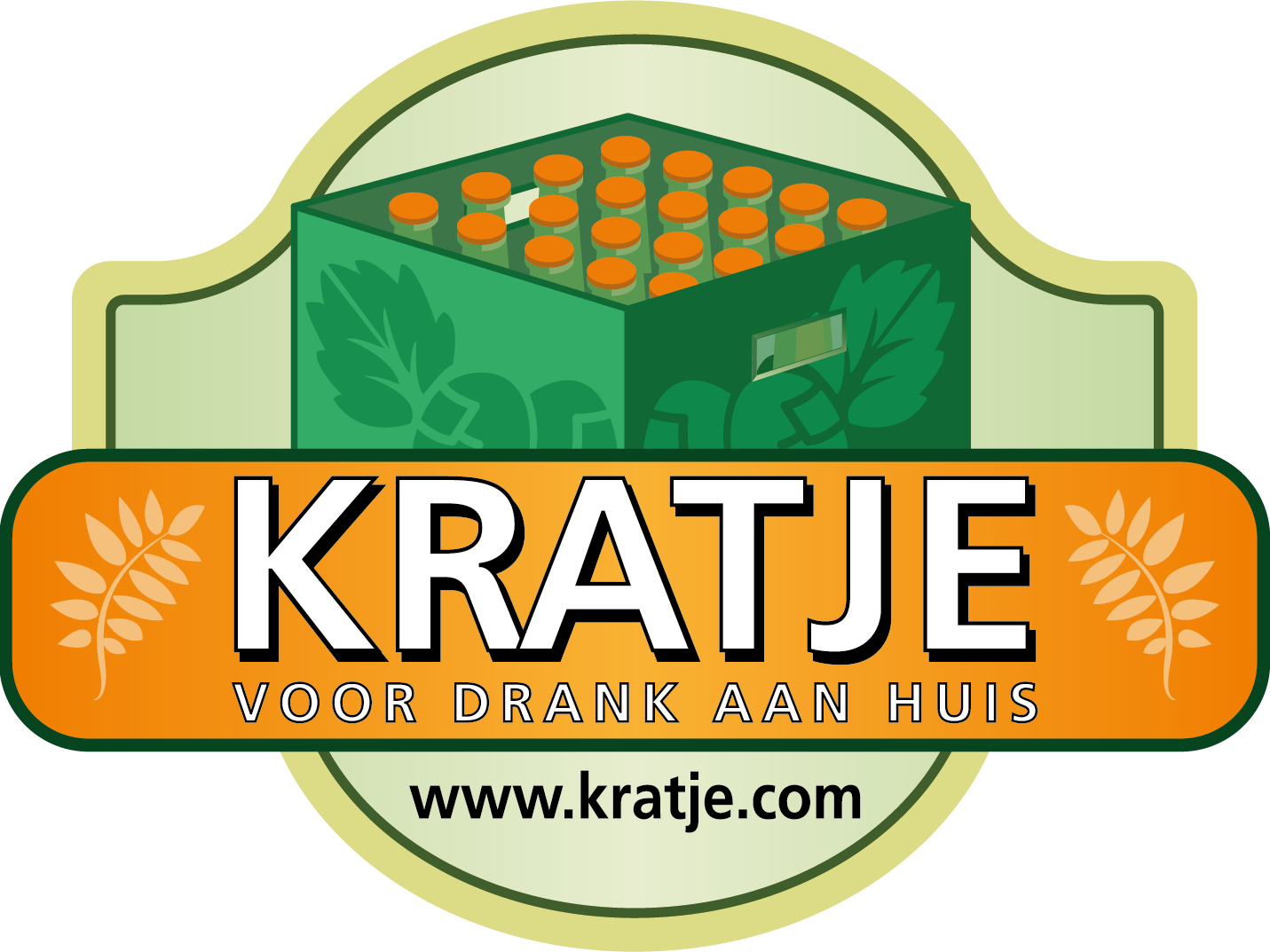 www.kratje.com